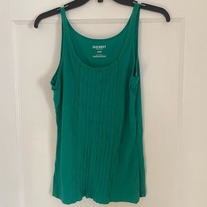 Old Navy Tank Top